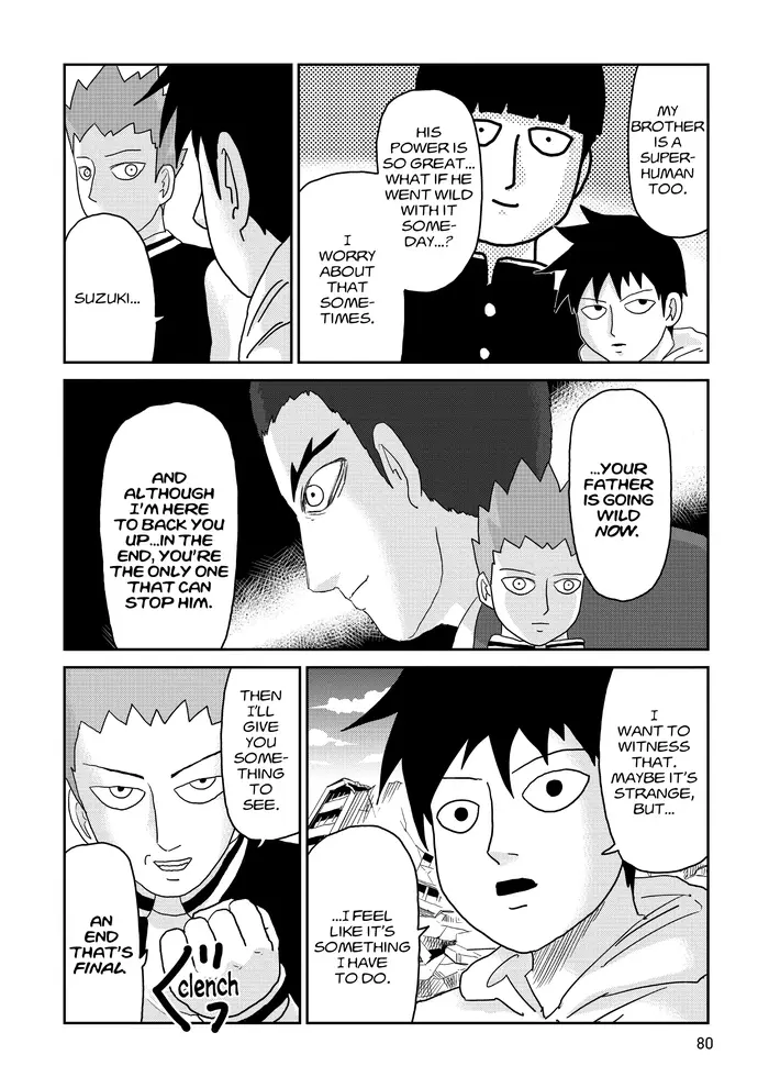 Mob Psycho 100 Chapter 86 image 14_optimized